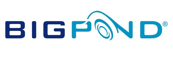 Company Logo For Bigpond Technical Support'