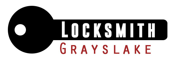 Company Logo For Locksmith Grayslake'