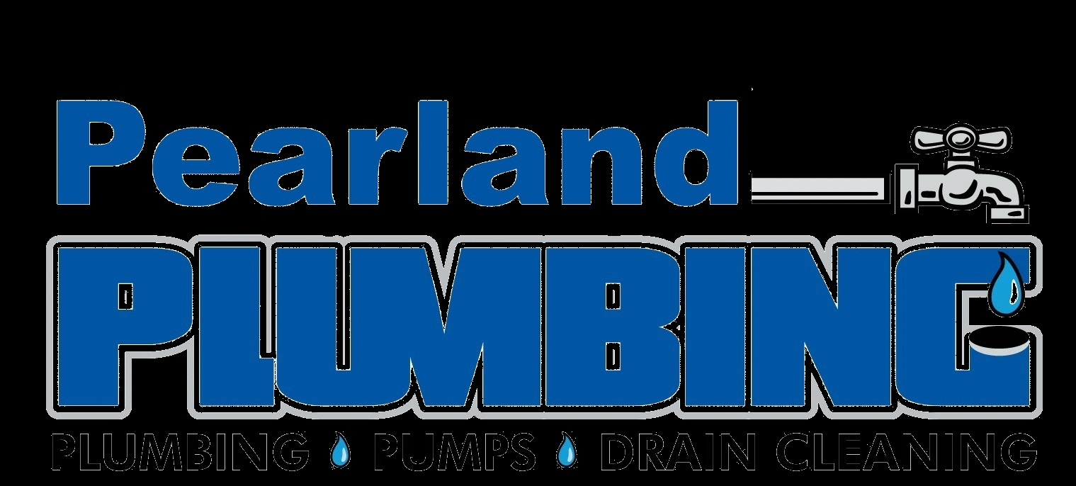 Company Logo For Black Box Plumbing'