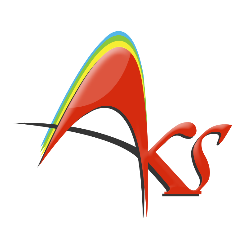 AKS Interactive Solutions Pvt Ltd'