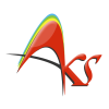 AKS Interactive Solutions Pvt Ltd'