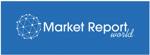 Market Reports World'