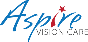 Aspire Vision Care Logo