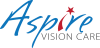 Company Logo For Aspire Vision Care'
