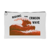 Prototype - Crimson Wave'