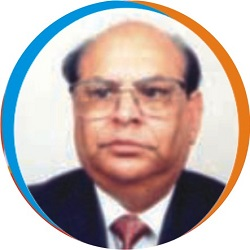 Company Logo For Shri Krishna Aushadhalay'