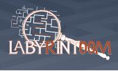 Labyrintoom