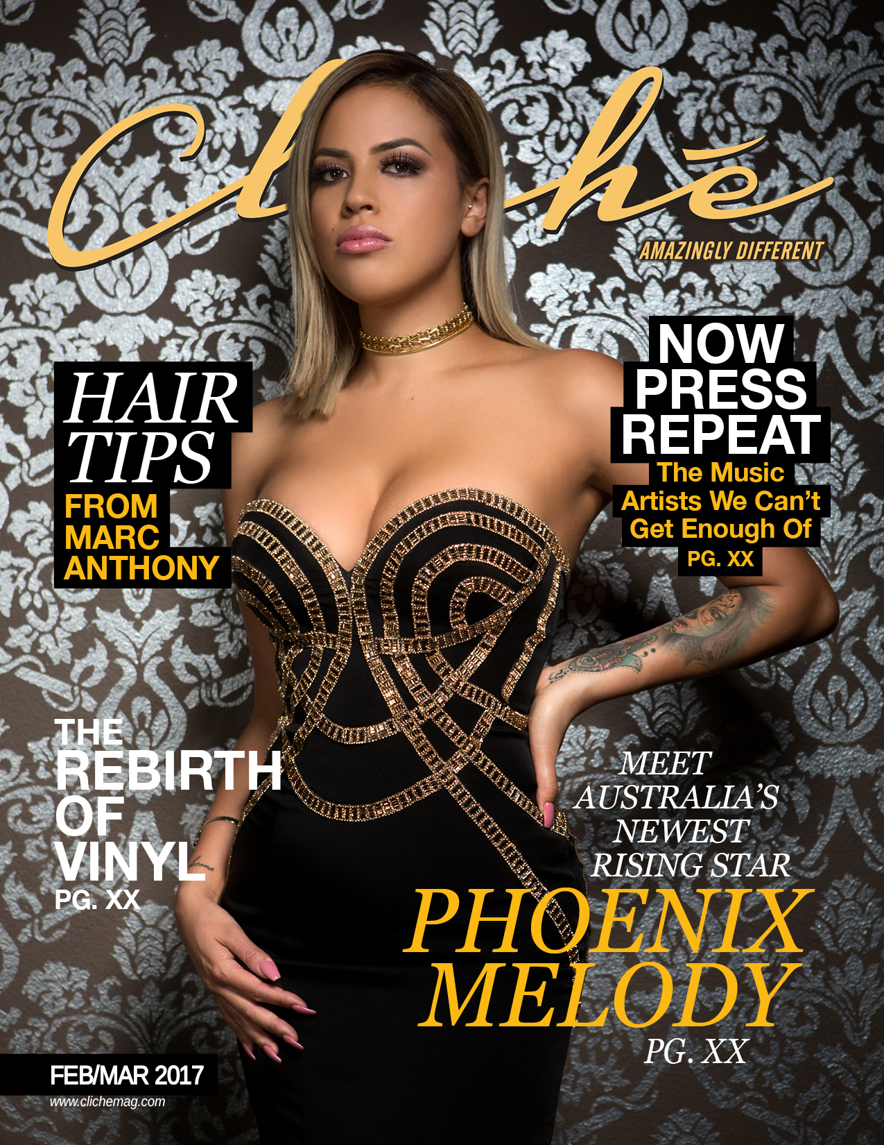 Cliche_Mar_Cover.jpg