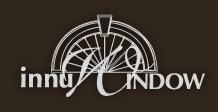 Company Logo For Innuwindow Store'