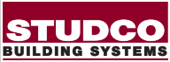 Studco Building Systems LLC Logo