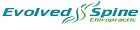 Company Logo For Evolved Spine Chiropractic'