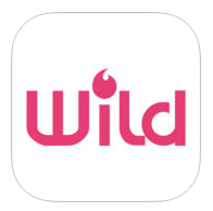 Wild Dating App'