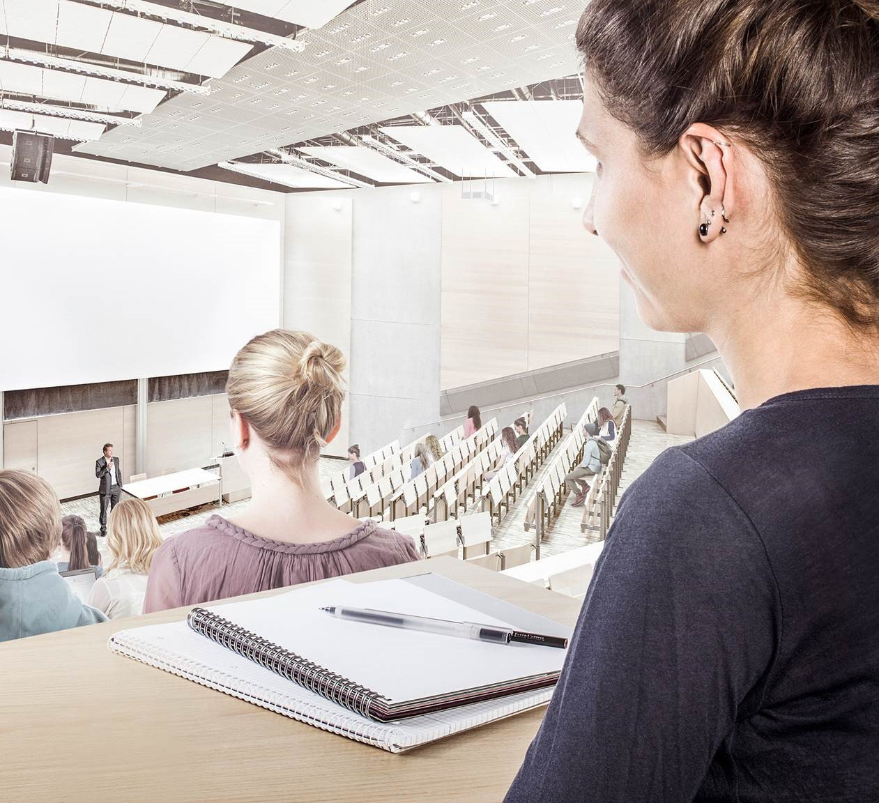 Sennheiser MobileConnect