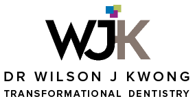 Dr. Wilson Kwong Inc.