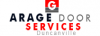 Company Logo For Garage Door Repair Duncanville'