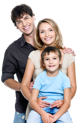 True Dental Discounts