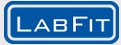 Company Logo For Labfit Australia'