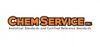 Chem Service Inc. Logo