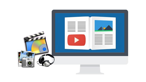 FlipHTML5 eBook Publishing Tool