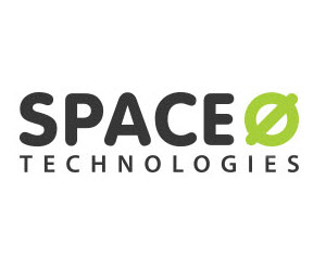 Space-O Technologies Logo