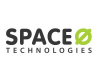 Company Logo For Space-O Technologies'