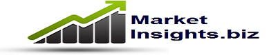 Company Logo For Market Insights'