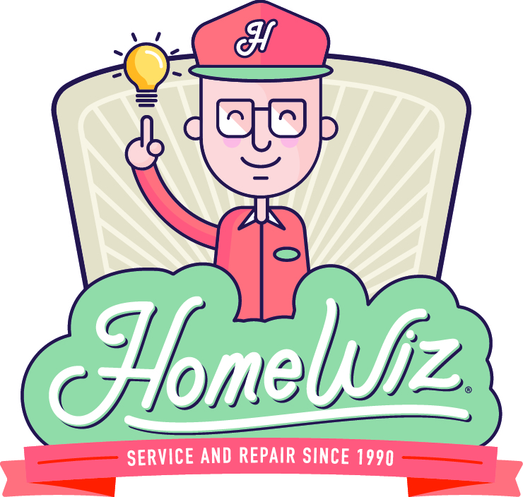 HomeWiz