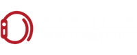 FashionWristWatches.com Logo