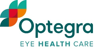 Optegra