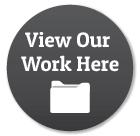 Branding Los Angeles