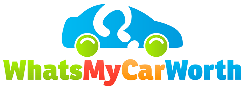 used car dealers
