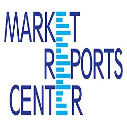 MARKET REPORTS CENTER'