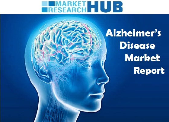 Alzheimers Disease - Heat Map and Analysis
