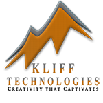 Company Logo For Kliff Technologies'