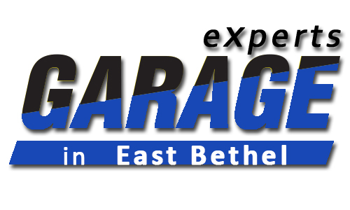Company Logo For Garage Door Repair East Bethel'