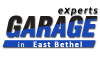 Company Logo For Garage Door Repair East Bethel'