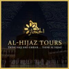 Al-Hijaz Tours