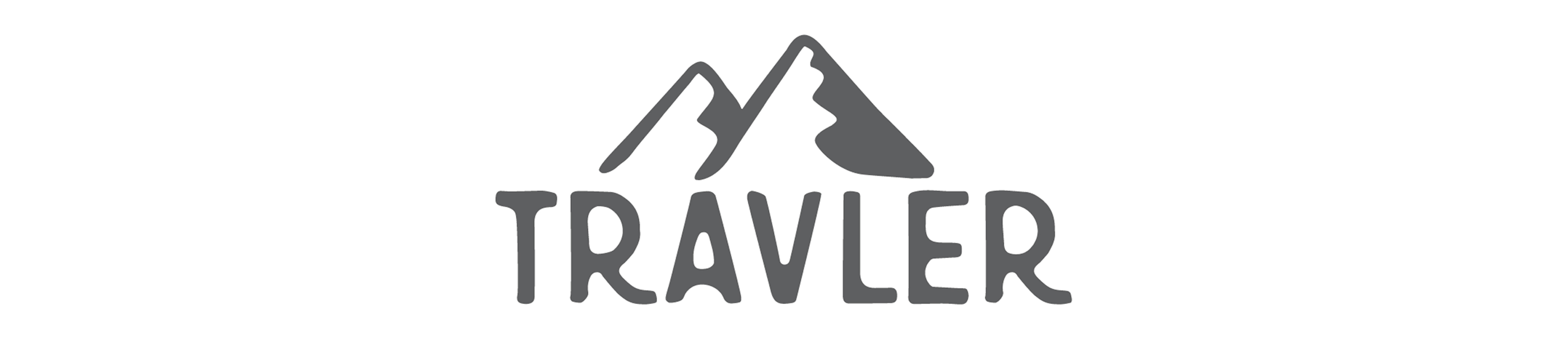 Travler'