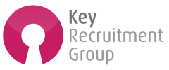 Key Recruitment Agency'