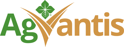 Company Logo For AgVantis, Inc.'