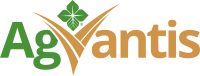 AgVantis, Inc. Logo