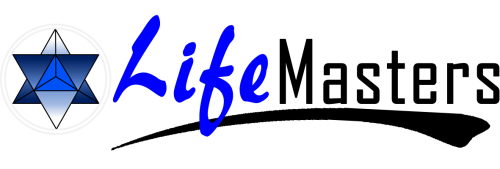 Company Logo For Life Masters'