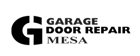 Company Logo For Mesa Overhead Doors Repair'