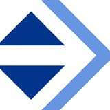 Ikaika Kimura Logo