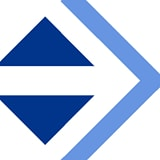 Company Logo For Ikaika Kimura'