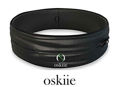 running belt