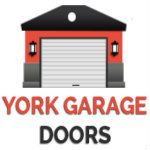 Company Logo For Garage Door Service Richmond Hill'