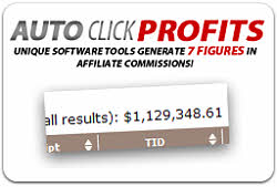 Auto Click Profits'