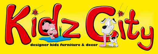 Kidz City Furniture Store'