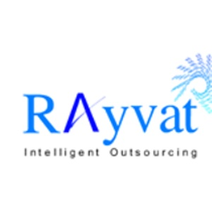 Company Logo For MyaccountConsultant'